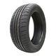 4 Nouveaux Pneus Gt Radial Champiro Touring A/s 215/70r15 2157015 215 70 15