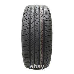 4 nouveaux pneus Gt Radial Champiro Touring A/S 215/70r15 2157015 215 70 15