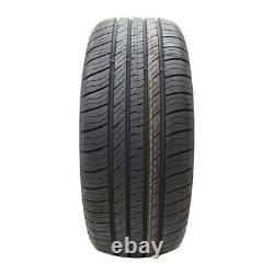 4 nouveaux pneus Gt Radial Champiro Touring A/S 215/70r15 2157015 215 70 15