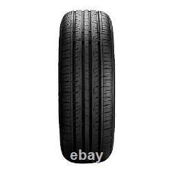 4 nouveaux pneus Lionhart Lh-501 225/60r16 2256016 225 60 16