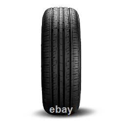 4 nouveaux pneus Lionhart Lh-501 225/60r16 2256016 225 60 16