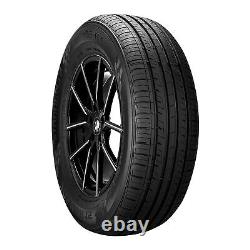 4 nouveaux pneus Lionhart Lh-501 225/60r16 2256016 225 60 16