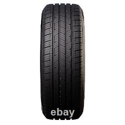 4 nouveaux pneus Primewell Ps890 Touring 215/55r16 2155516 215 55 16