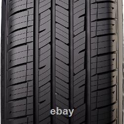 4 nouveaux pneus Primewell Ps890 Touring 215/55r16 2155516 215 55 16