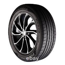 4 nouveaux pneus Primewell Ps890 Touring 215/55r16 2155516 215 55 16