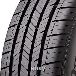 4 nouveaux pneus Primewell Ps890 Touring 215/55r16 2155516 215 55 16