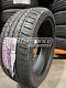 4 Nouveaux Pneus De Voiture De Sport Américains Roadstar A/s 235/40r19 96w Sl Bsw 235 40 19 2354019