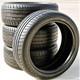 4 Nouveaux Pneus Haute Performance Forceum Penta 275/45r22 112w Xl A/s