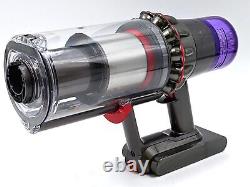 Aspirateur balai sans fil Dyson V11 avec 6 accessoires 447921-01 Violet