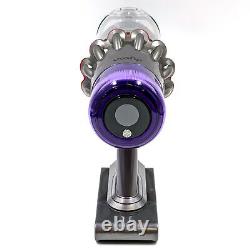 Aspirateur balai sans fil Dyson V11 avec 6 accessoires 447921-01 Violet