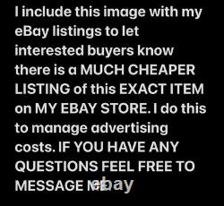 Aspirateur balai sans fil Dyson V15s Detect Submarine