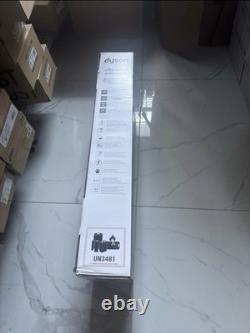 Aspirateur balai sans fil Dyson V15s Detect Submarine