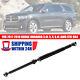 Assemblage De L'arbre De Transmission Arrière Pour Dodge Durango 2011-2019 Awd 976-884