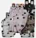 Corps De Valve De Transmission Allison 1000 Avec Tous Les Solénoïdes 99 03 Lire