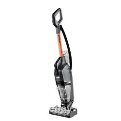 Crosswave Hydrosteam Plus