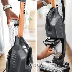 Crosswave Hydrosteam Plus