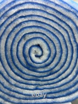 EN VRAC ! Flocons de filtre en polyéthylène lié InTank 20 pouces de large x 30 pieds - ACHETEZ EN VRAC