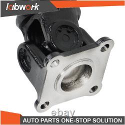 Ensemble arbre de transmission arrière pour Lexus RX300 1999-2003 3.0L AWD