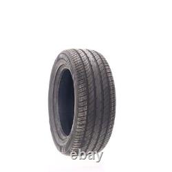 Ensemble de (4) Nouveaux 235/55R17 Waterfall Eco Dynamic 99V Neufs