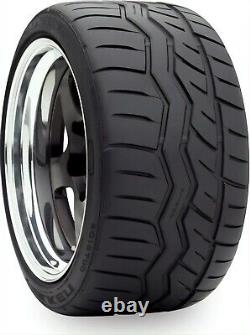 Ensemble de 4 pneus Falken Azenis RT615K+ 255/40R17 94W 2554017 255 40 17