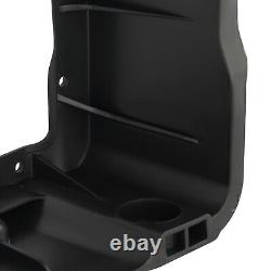 Ensemble de support de radiateur pour Ford Explorer 2016-2019 FO1225235 FB5Z16138A