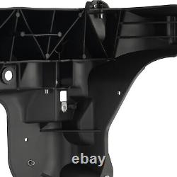 Ensemble de support de radiateur pour Ford Explorer 2016-2019 FO1225235 FB5Z16138A