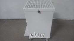 Extract-All 987-UCA1-WH 115VAC 350 Max CFM Épurateur d'air industriel