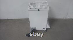 Extract-All 987-UCA1-WH 115VAC 350 Max CFM Épurateur d'air industriel