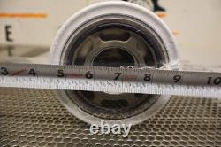 FRICK 535A0354H02 Super Filtre II SPIN-ON Nouveau Ancien Stock Voir Toutes les Images