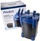Filtre Canister Aqueon Quietflow 55-100 Gallons