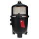 Filtre De Hayward Pro-grid 36 Pi² (w3de3620)