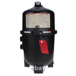 Filtre DE Hayward Pro-Grid 36 pi² (W3DE3620)