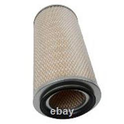 Filtre à air TP-AR79941 compatible avec les tracteurs John Deere/compatible avec les tracteurs Allis CHALMERS GRATUIT