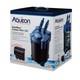Filtre à Cartouche Aqueon Quietflow 200 Pour Aquariums Jusqu'à 55 Gallons