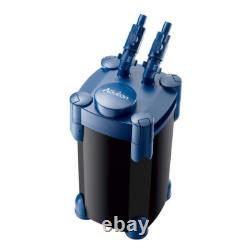 Filtre à cartouche Aqueon QuietFlow 200 pour aquariums jusqu'à 55 gallons