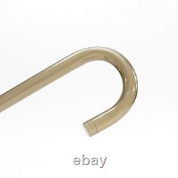 Filtre à cartouche Cascade CCF2UL pour grands aquariums et réservoirs à poissons jusqu'à 65 gallons