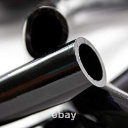 Filtre à cartouche Cascade CCF2UL pour grands aquariums et réservoirs à poissons jusqu'à 65 gallons