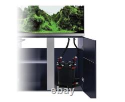 Filtre à cartouche Fluval FX6 jusqu'à 400 gal US / 1500 L #A219