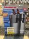 Filtre à Cartouche Marineland Magniflow 360 Gpm Pour Aquariums