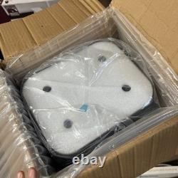 Filtre à cartouche Penn-Plax Cascade 1500 - Modèle CCF5UL Neuf, boîte ouverte