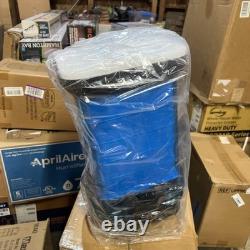 Filtre à cartouche Penn-Plax Cascade 1500 - Modèle CCF5UL Neuf, boîte ouverte