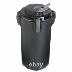 Filtre à cartouche Space EKO+ 300 (240 gph) Sicce