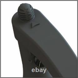 Filtre à cartouche Space EKO+ 300 (240 gph) Sicce