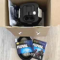 Filtre à cartouche pour aquarium Fluval 106 Neuf