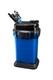 Filtre à Cartouche Tout-en-un Penn-plax Cascade Pour Aquariums Jusqu'à 20 Gallons