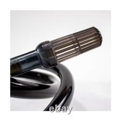 Filtre à cartouche tout-en-un Penn-Plax Cascade pour aquariums jusqu'à 20 gallons