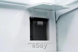 Filtre à eau Sub-Zero 4204490 et cartouche à air-7042798 pack combo 4x