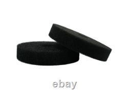Filtre à pression HOPPF3000 de Half Off Ponds 18 Watts UV pour étangs jusqu'à 3 000 gallons