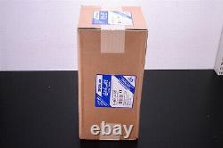 Filtre déshydrateur Sporlan Catch All C-967-G T/C