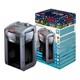Filtre Externe Eheim Canister Professionel 5e 450 Avec Wifi